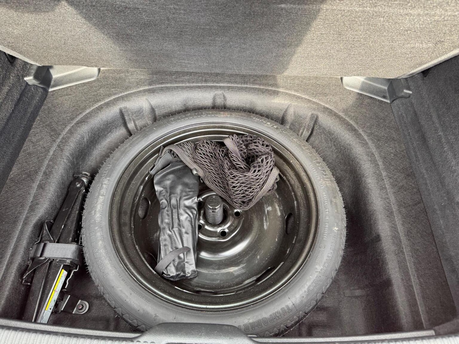 Used Audi A3 2012 for sale - 76583316: Photo 35