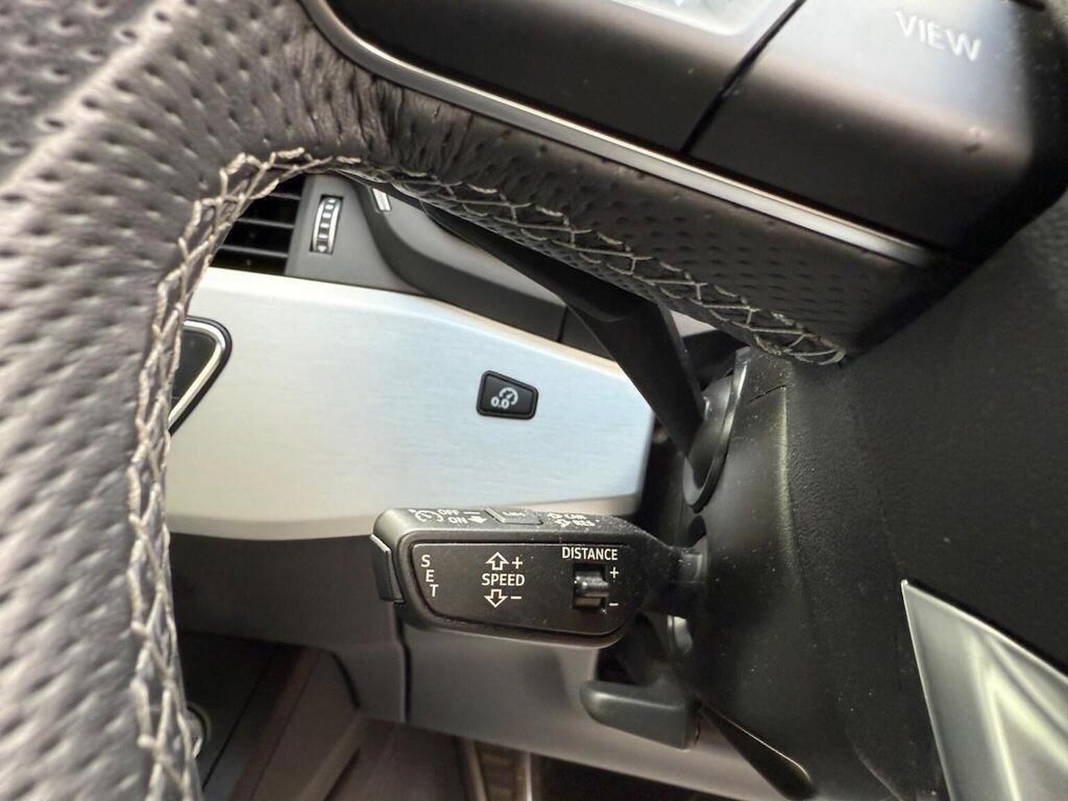 Used Audi A4 2022 for sale - 76637447: Photo 23