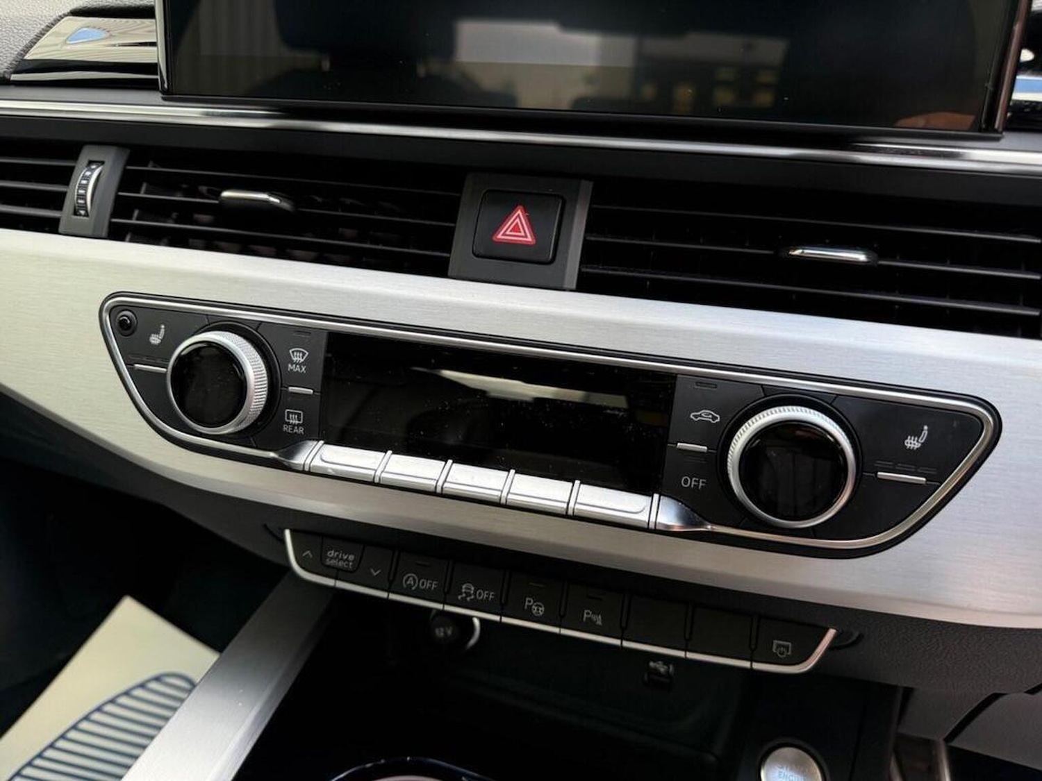 Used Audi A4 2022 for sale - 76637447: Photo 30