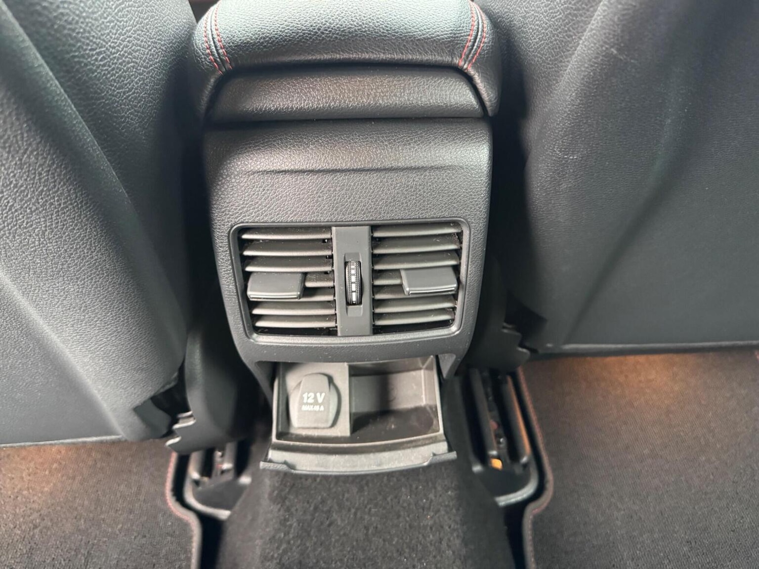 Used Mercedes-Benz A-Class 2018 for sale - 76583289: Photo 12