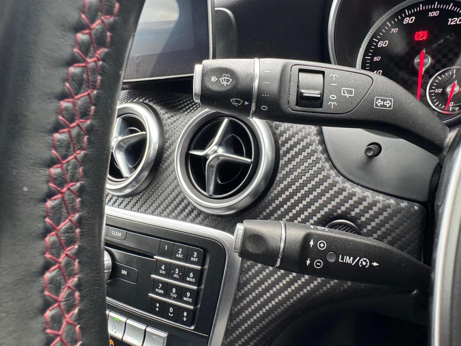 Used Mercedes-Benz A-Class 2018 for sale - 76583289: Photo 15