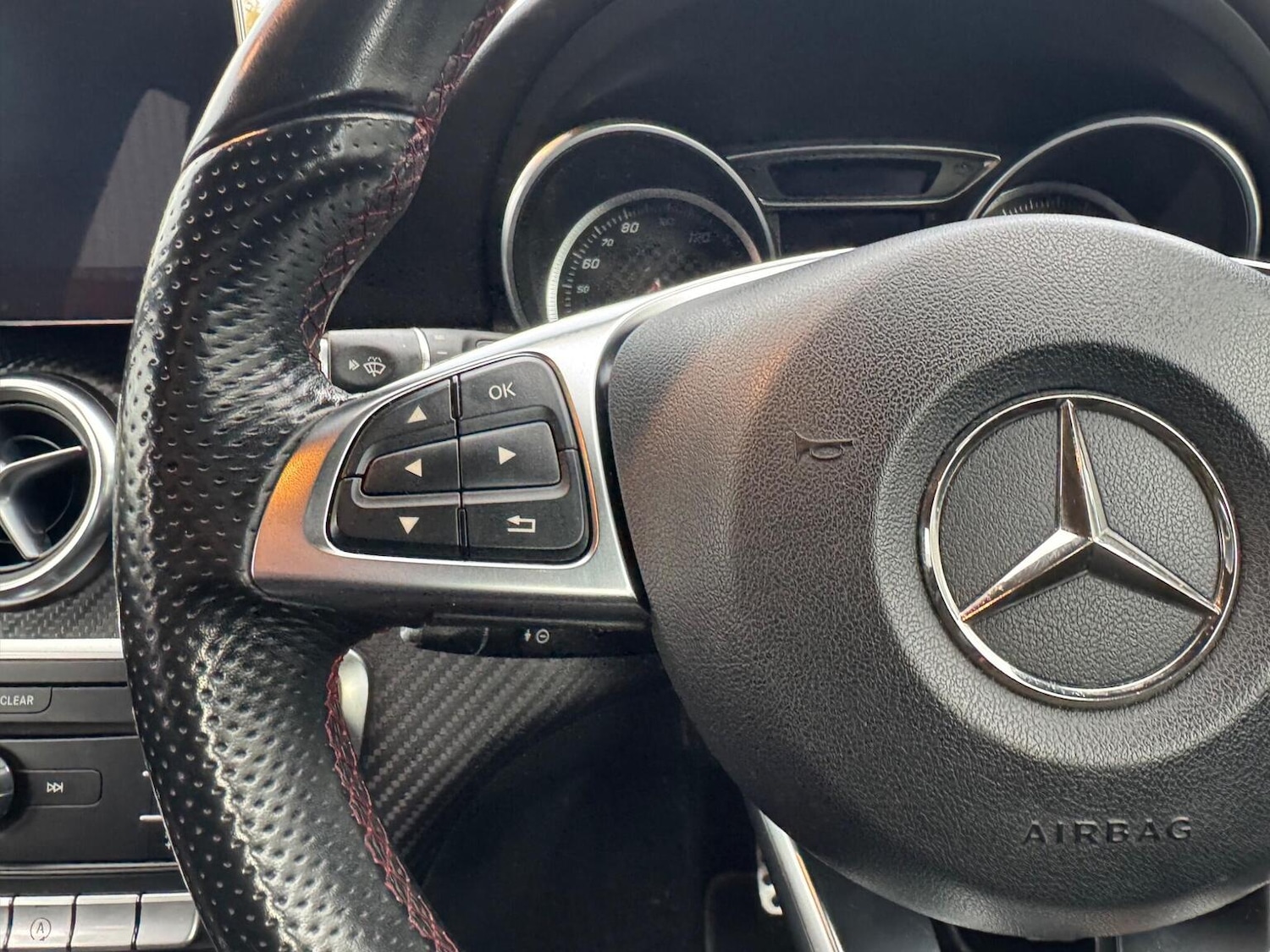 Used Mercedes-Benz A-Class 2018 for sale - 76583289: Photo 16