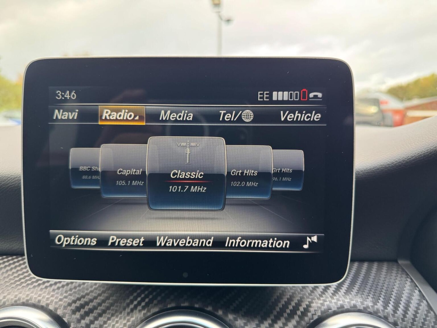 Used Mercedes-Benz A-Class 2018 for sale - 76583289: Photo 26