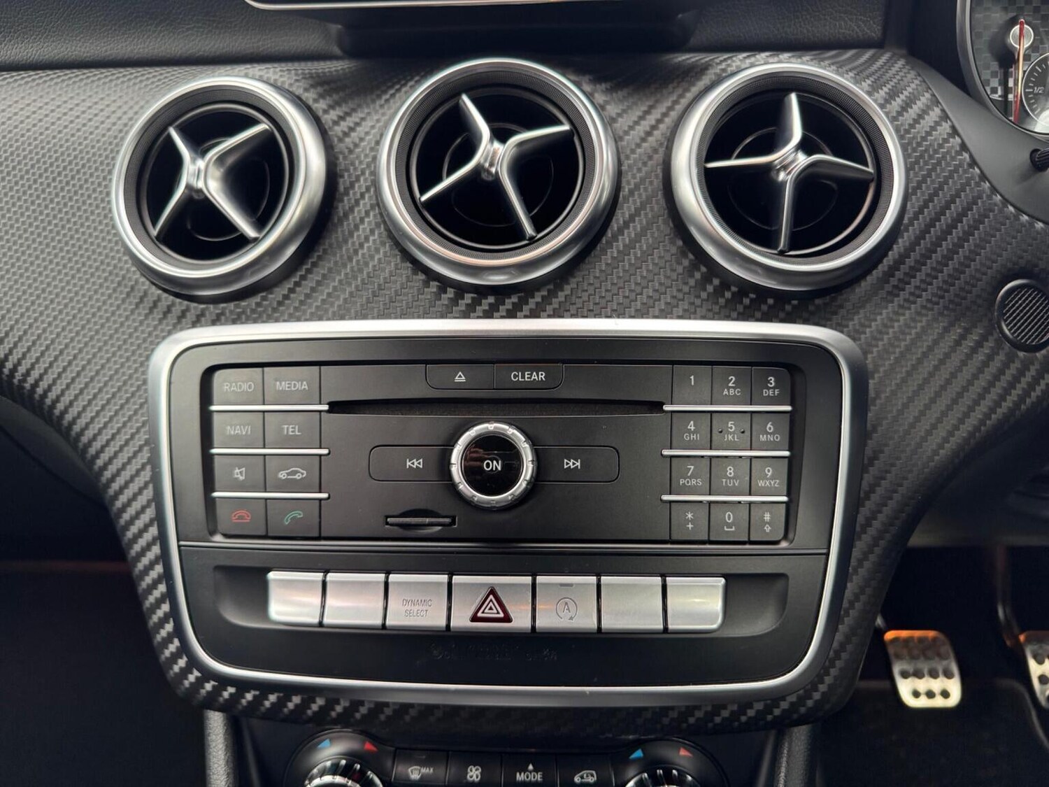 Used Mercedes-Benz A-Class 2018 for sale - 76583289: Photo 28