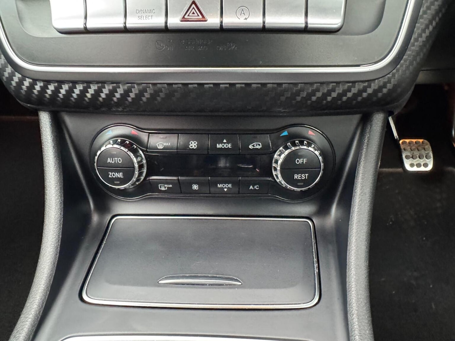 Used Mercedes-Benz A-Class 2018 for sale - 76583289: Photo 29