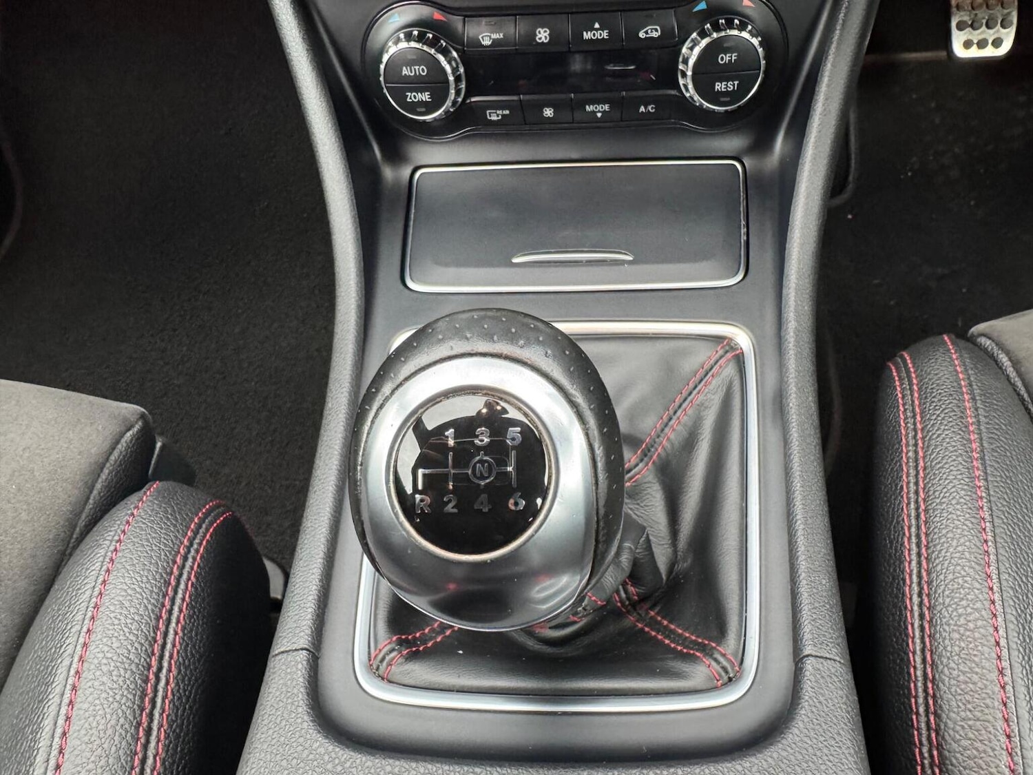 Used Mercedes-Benz A-Class 2018 for sale - 76583289: Photo 31