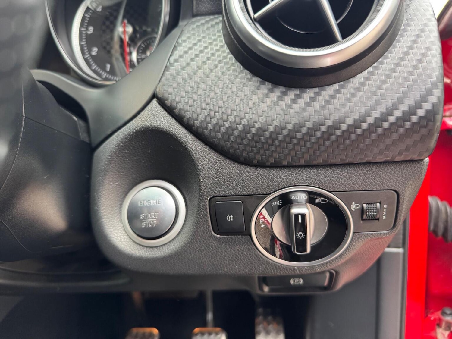 Used Mercedes-Benz A-Class 2018 for sale - 76583289: Photo 33