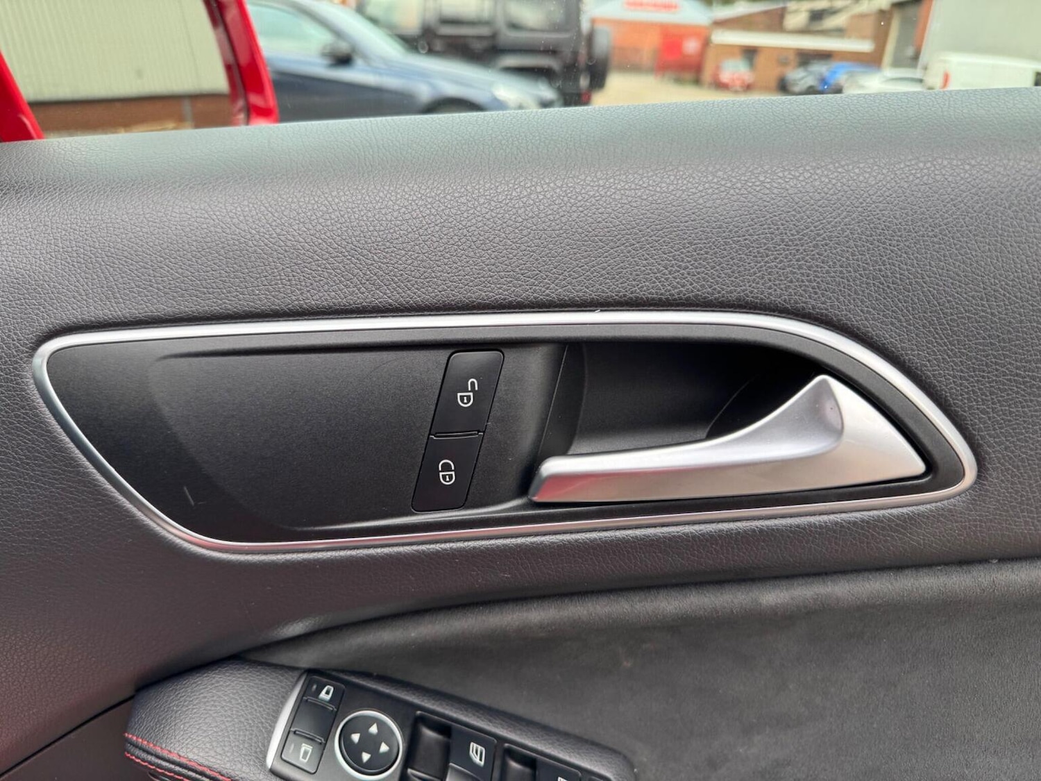 Used Mercedes-Benz A-Class 2018 for sale - 76583289: Photo 34