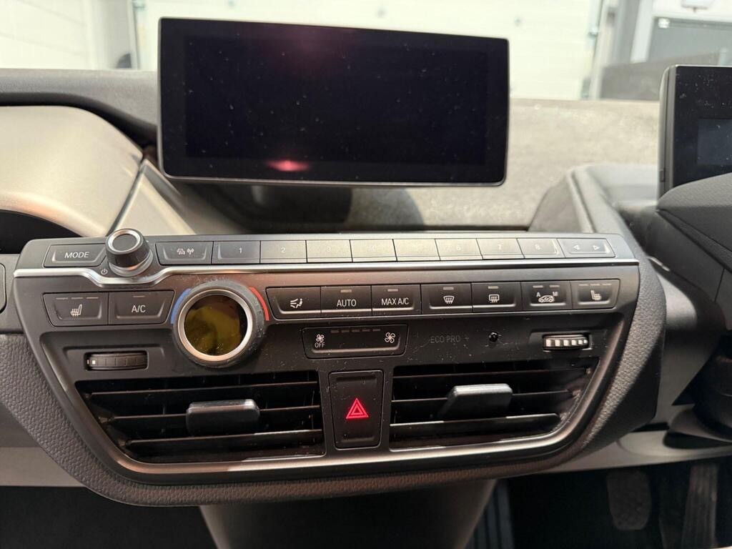 Used BMW i3 2018 for sale - 77233764: Photo 13