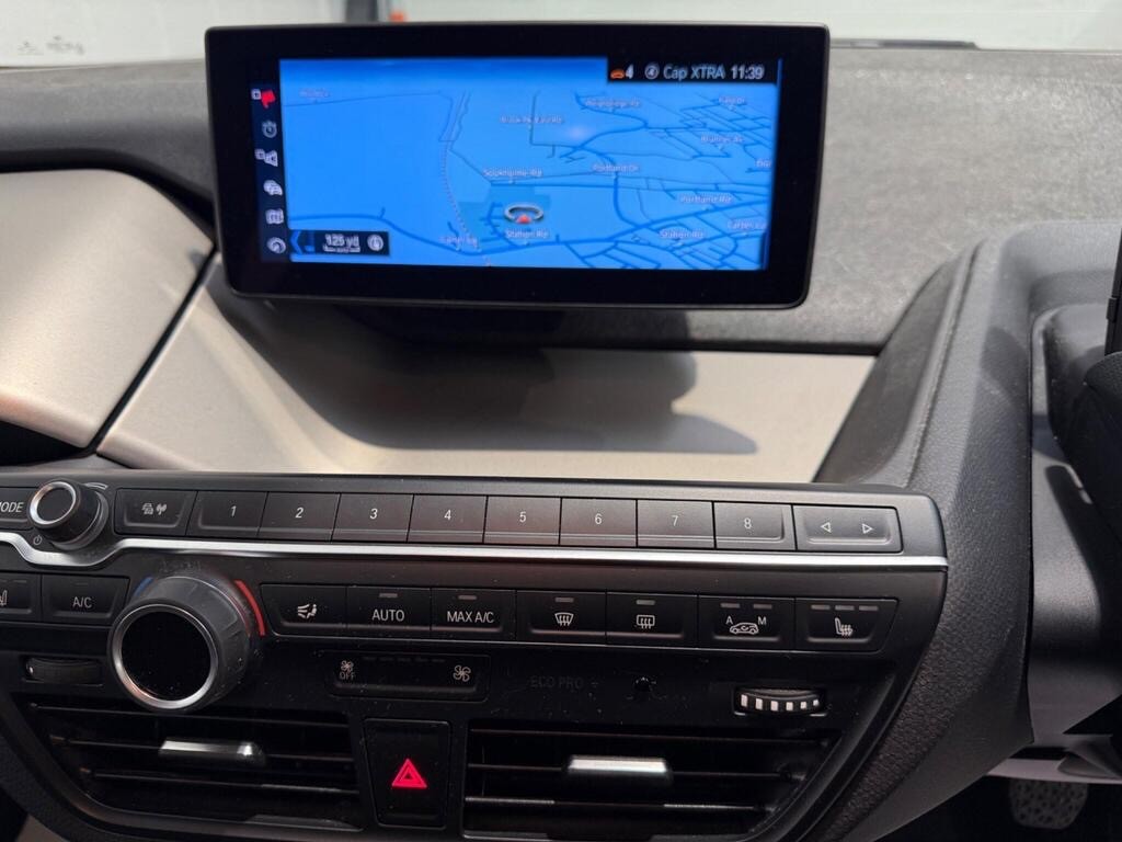 Used BMW i3 2018 for sale - 77233764: Photo 15