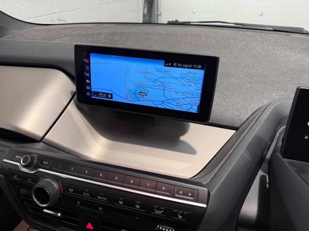 Used BMW i3 2018 for sale - 77233764: Photo 16