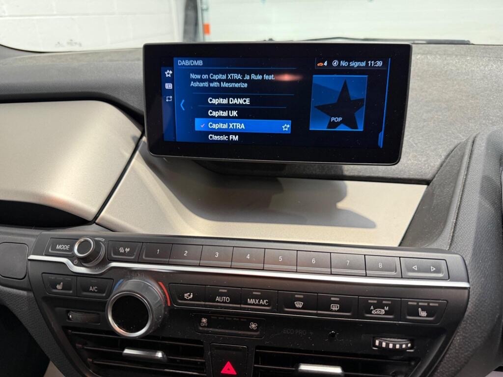 Used BMW i3 2018 for sale - 77233764: Photo 17