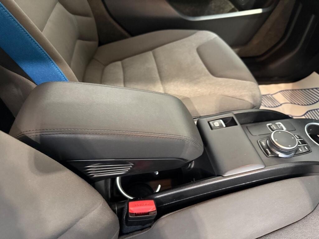 Used BMW i3 2018 for sale - 77233764: Photo 27
