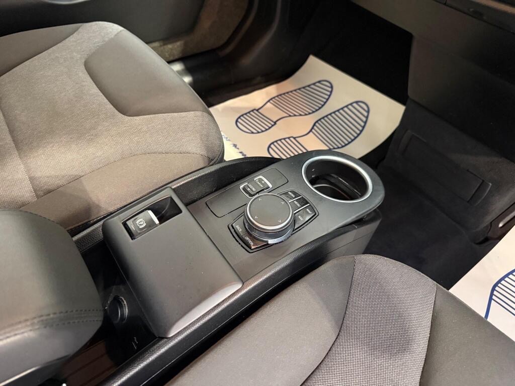 Used BMW i3 2018 for sale - 77233764: Photo 28