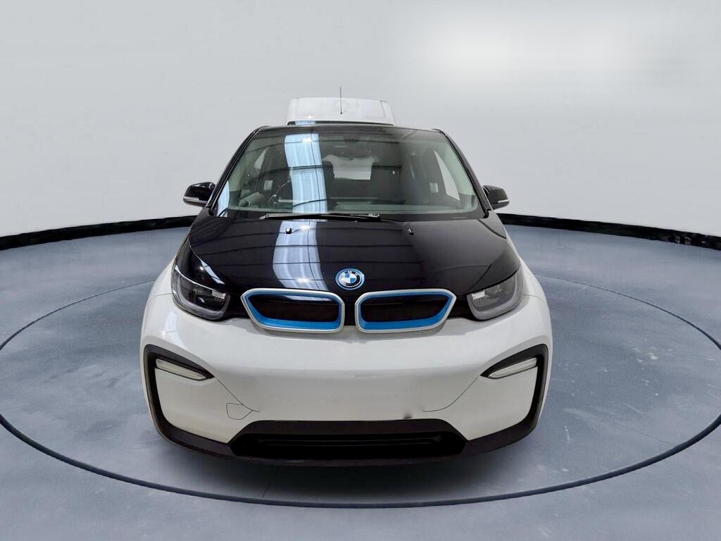 Used BMW i3 2018 for sale - 77233764: Photo 3