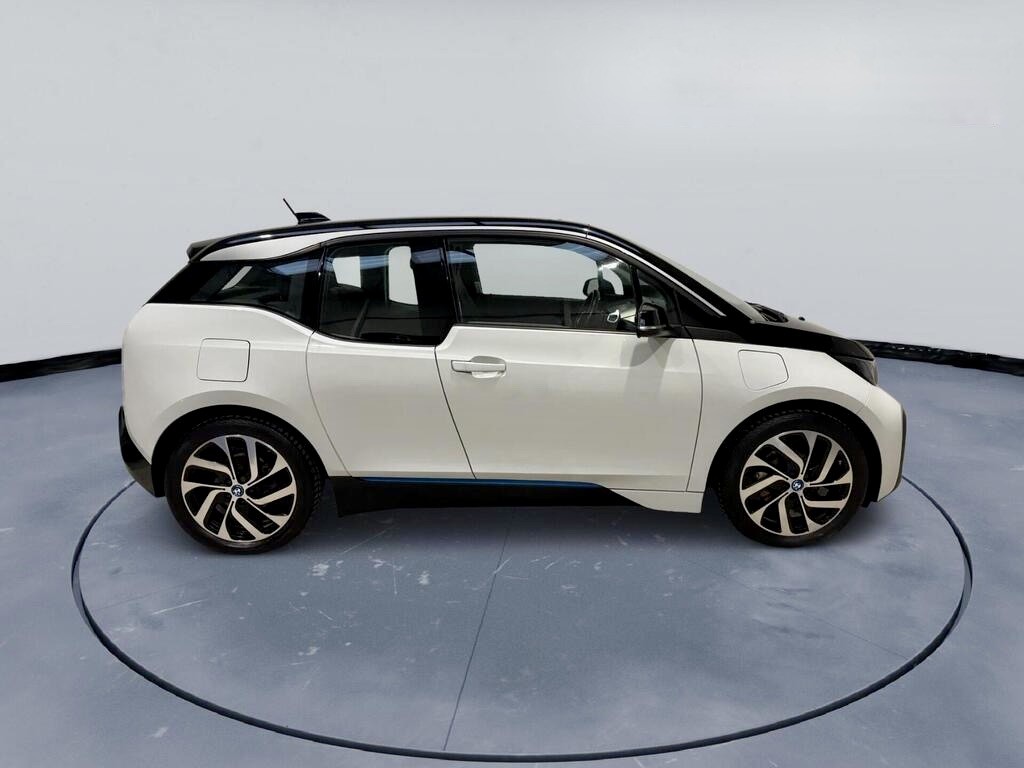 Used BMW i3 2018 for sale - 77233764: Photo 6