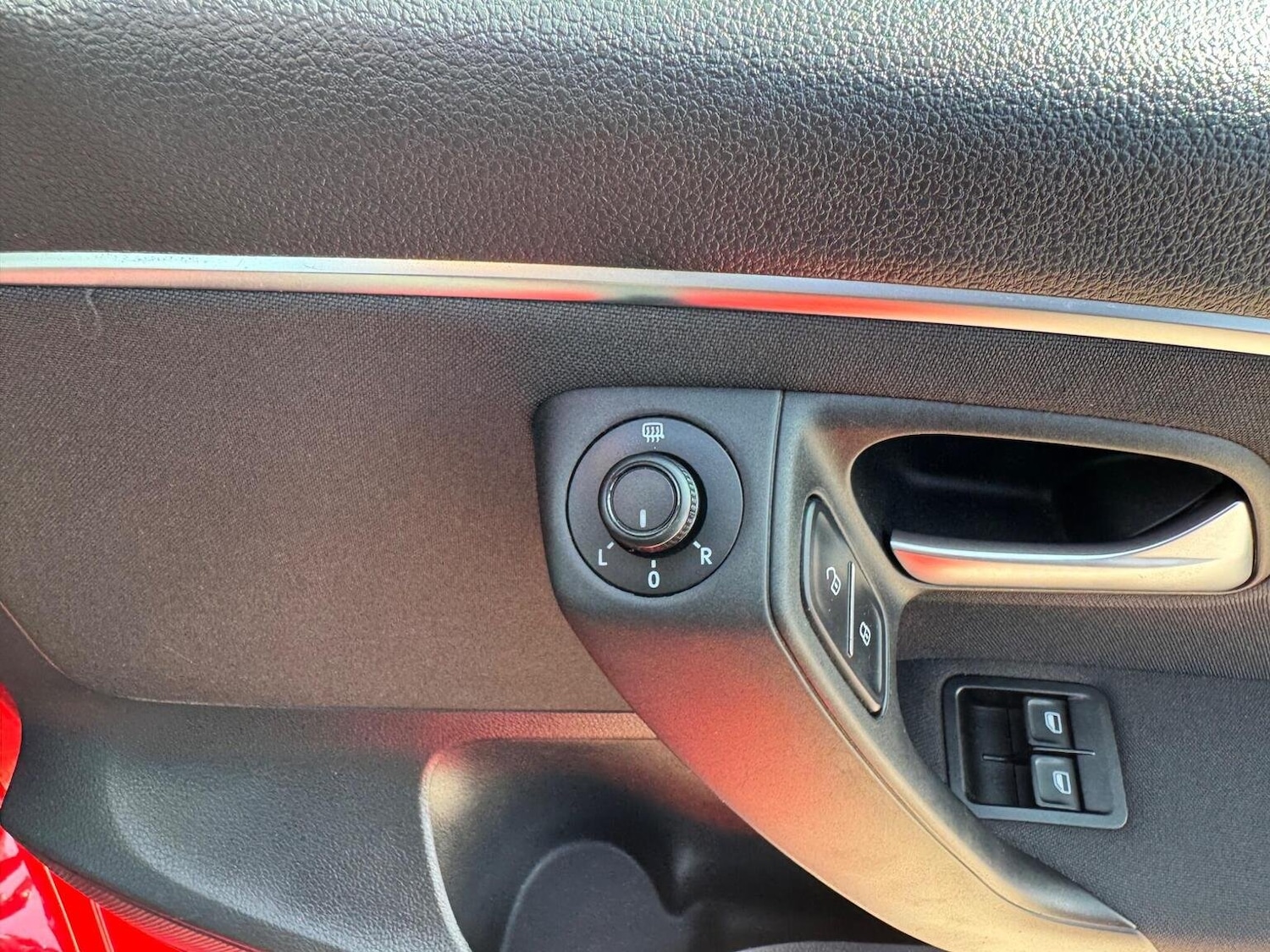 Used Volkswagen Polo 2014 for sale - 76793375: Photo 30