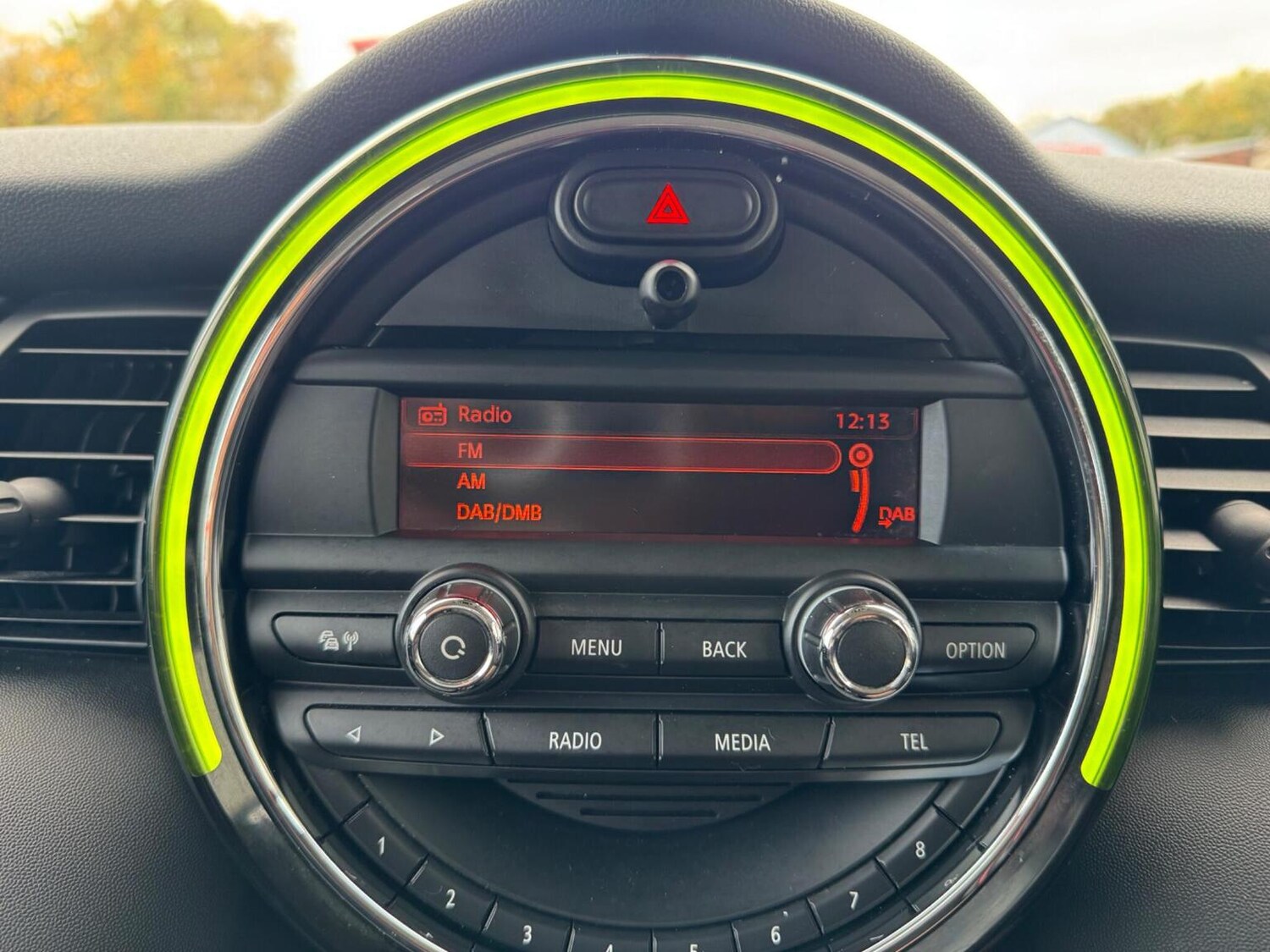 Used MINI Hatch 2015 for sale - 76374179: Photo 20