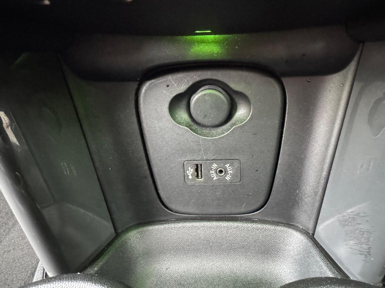 Used MINI Hatch 2015 for sale - 76374179: Photo 25