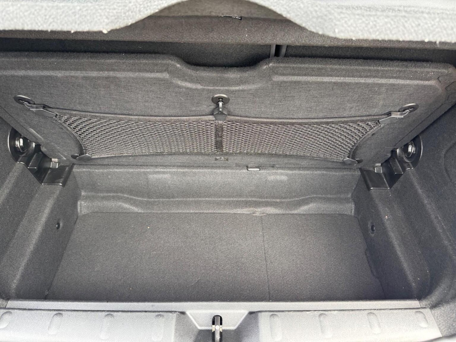 Used MINI Hatch 2015 for sale - 76374179: Photo 31