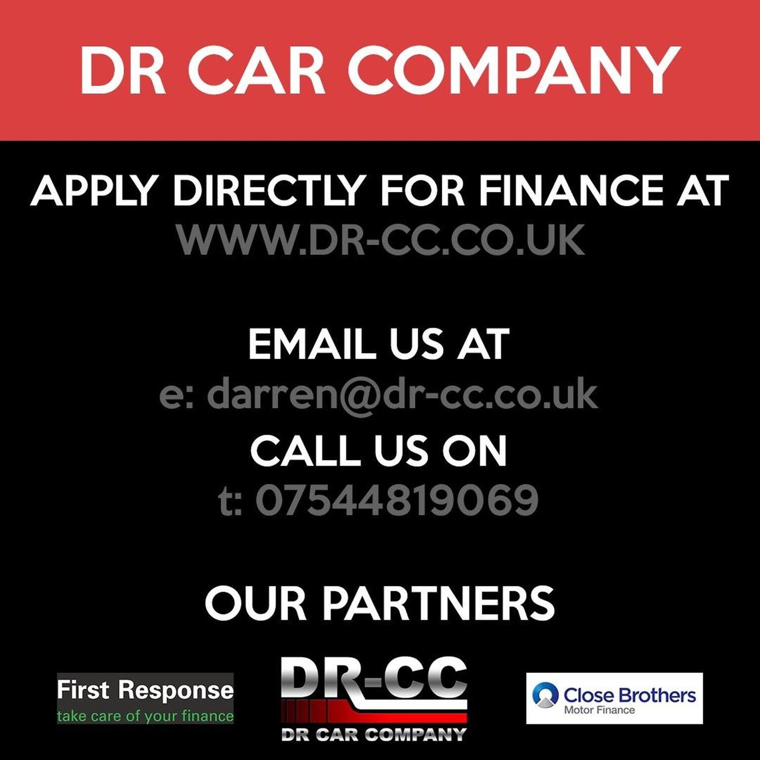 Used MINI Hatch 2015 for sale - 76374179: Photo 42