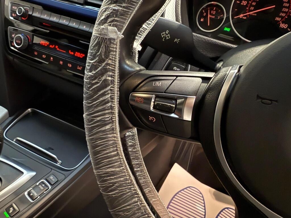 Used BMW 4 Series 2016 for sale - 77233766: Photo 14