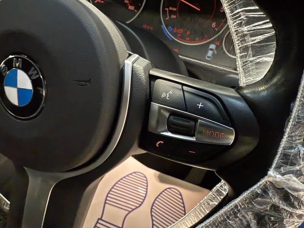 Used BMW 4 Series 2016 for sale - 77233766: Photo 16