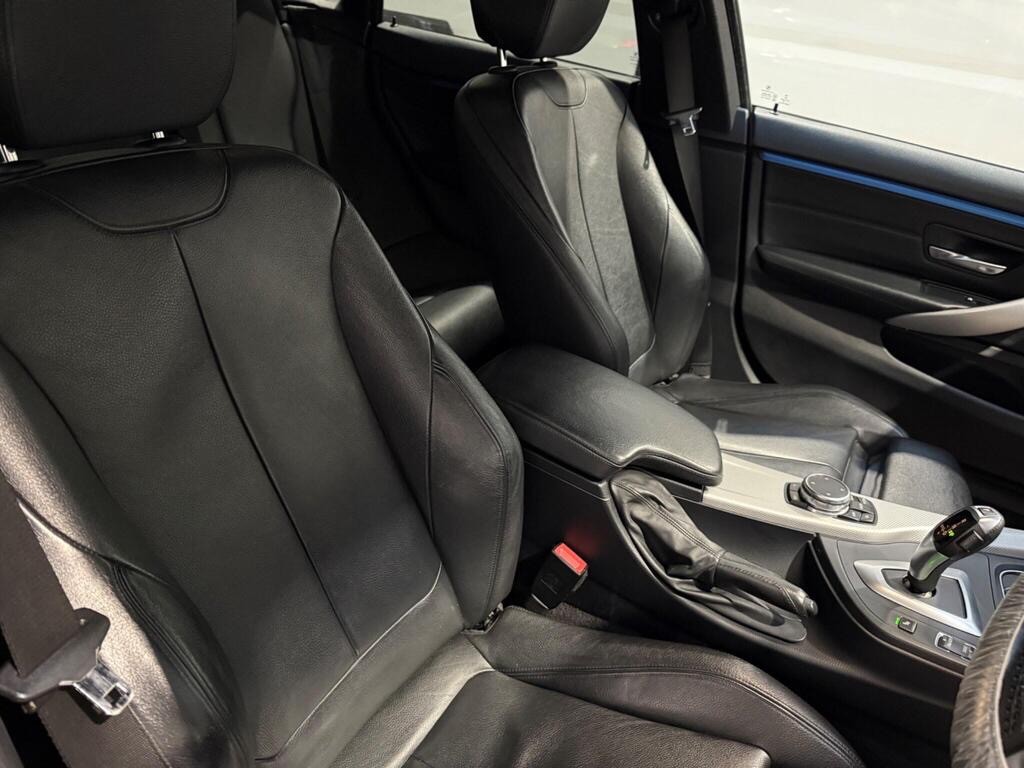 Used BMW 4 Series 2016 for sale - 77233766: Photo 18