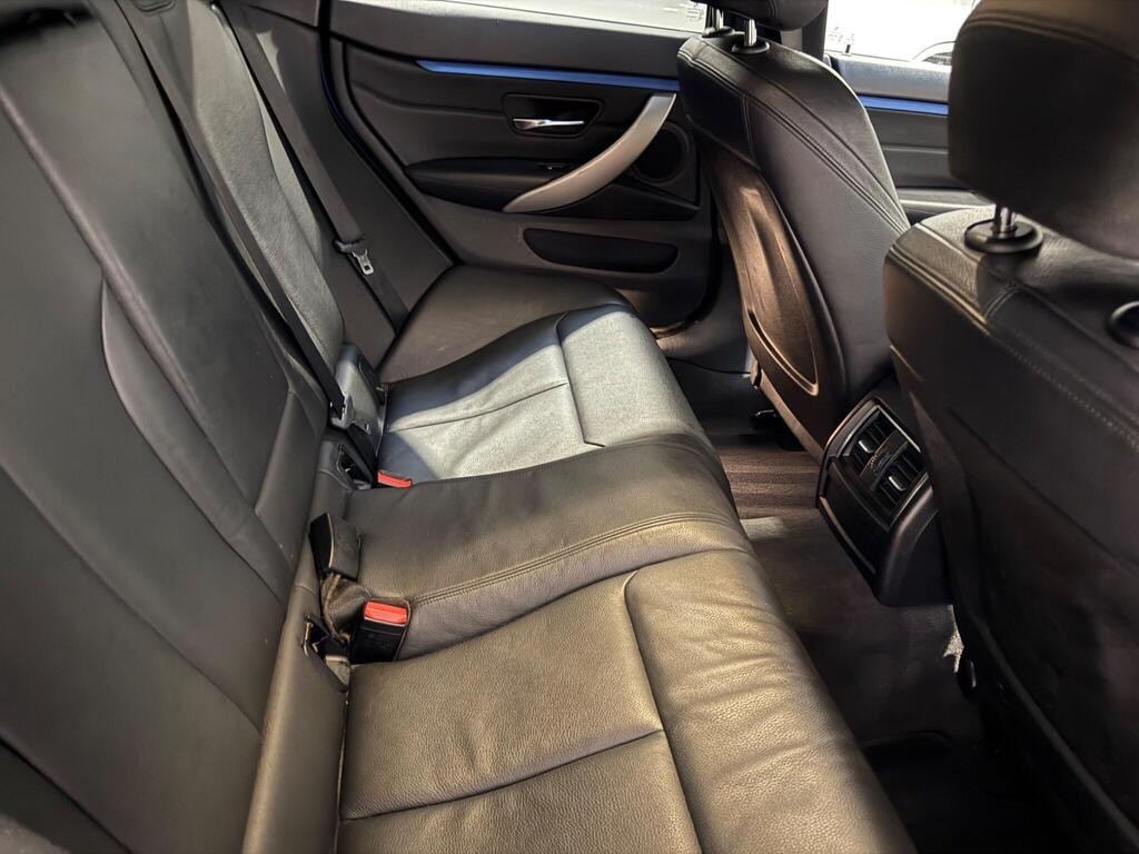 Used BMW 4 Series 2016 for sale - 77233766: Photo 23