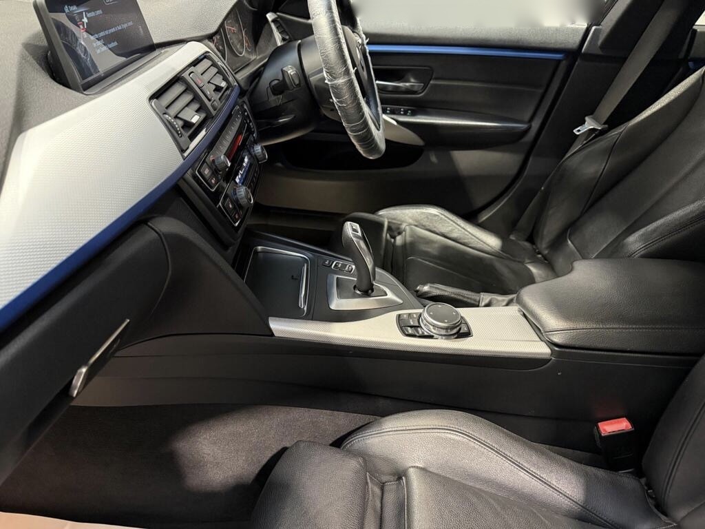 Used BMW 4 Series 2016 for sale - 77233766: Photo 25