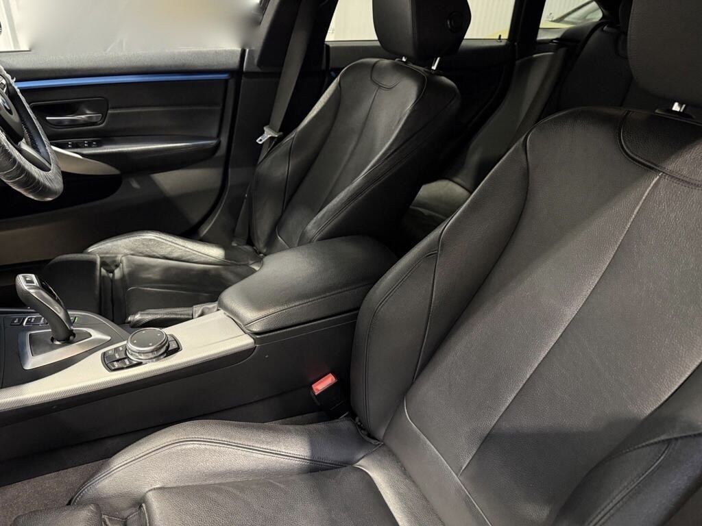 Used BMW 4 Series 2016 for sale - 77233766: Photo 26
