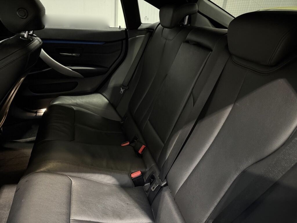 Used BMW 4 Series 2016 for sale - 77233766: Photo 28