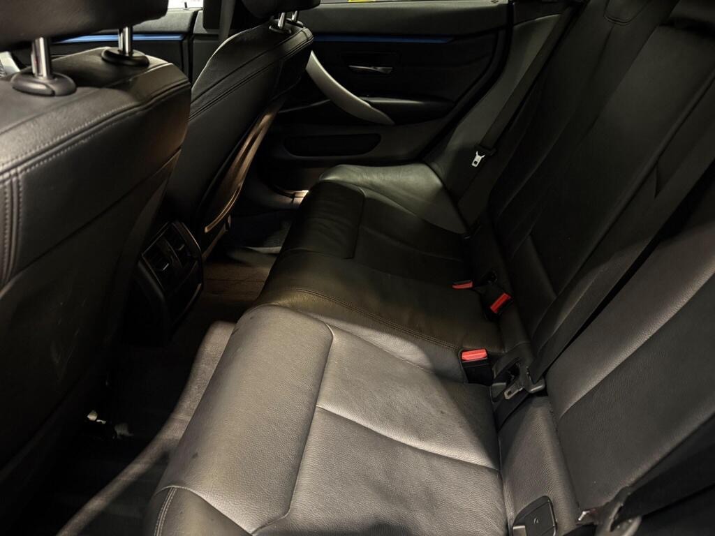 Used BMW 4 Series 2016 for sale - 77233766: Photo 29