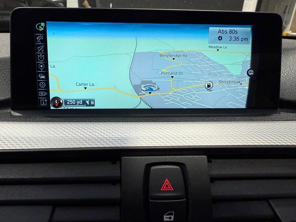 Used BMW 4 Series 2016 for sale - 77233766: Photo 30