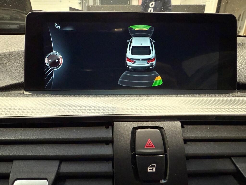 Used BMW 4 Series 2016 for sale - 77233766: Photo 31