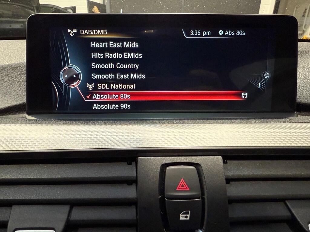 Used BMW 4 Series 2016 for sale - 77233766: Photo 32