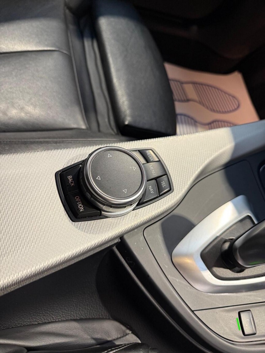 Used BMW 4 Series 2016 for sale - 77233766: Photo 34