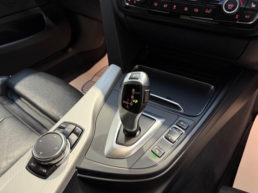 Used BMW 4 Series 2016 for sale - 77233766: Photo 35