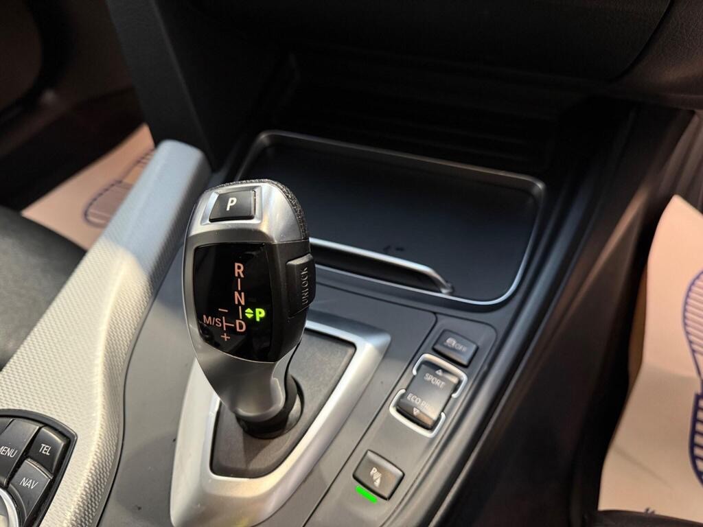 Used BMW 4 Series 2016 for sale - 77233766: Photo 36