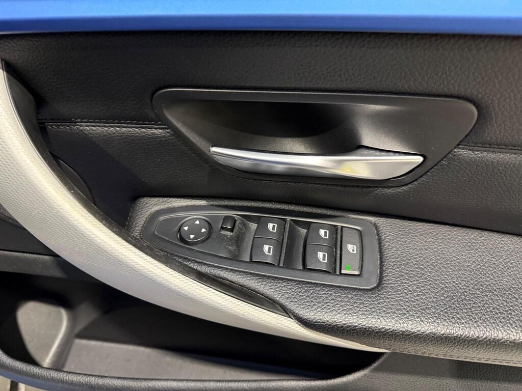 Used BMW 4 Series 2016 for sale - 77233766: Photo 37