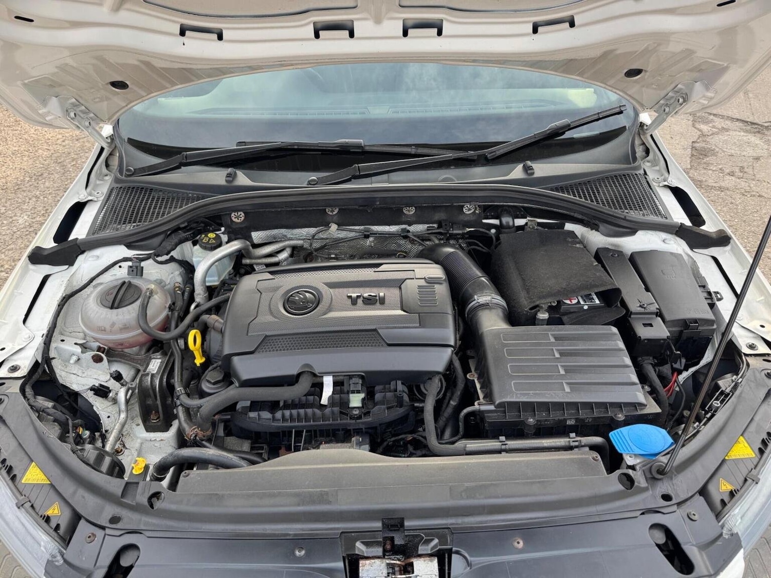 Vehicle 35