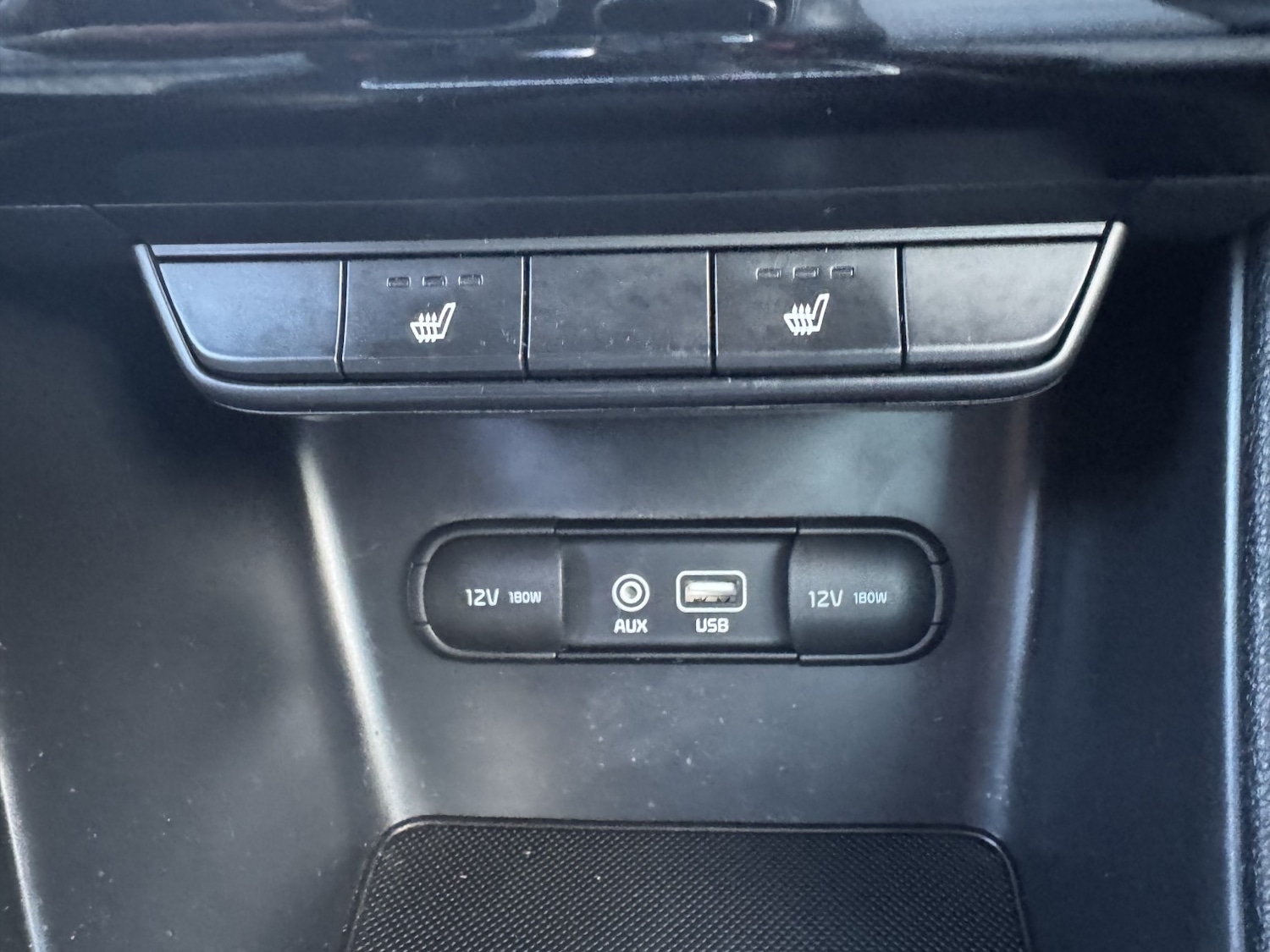 Used Kia Sportage 2017 for sale - 76791551: Photo 34