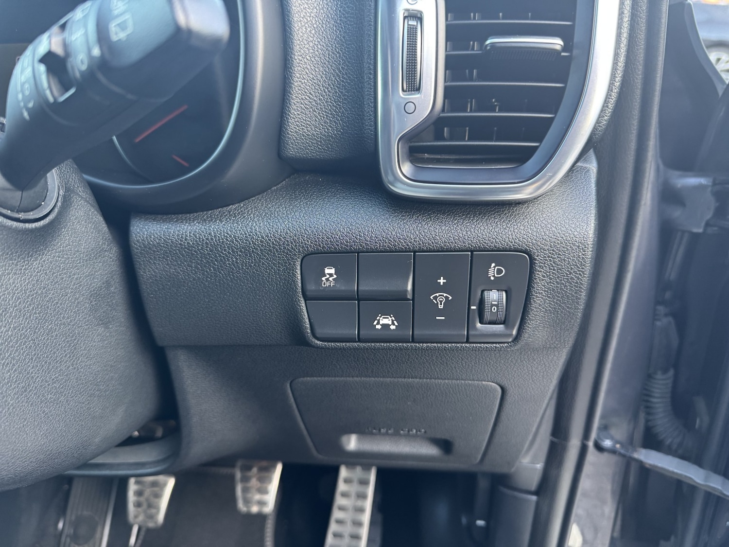 Used Kia Sportage 2017 for sale - 76791551: Photo 37