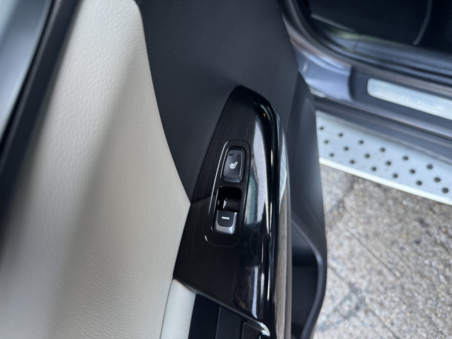 Used Kia Sportage 2017 for sale - 76791551: Photo 39