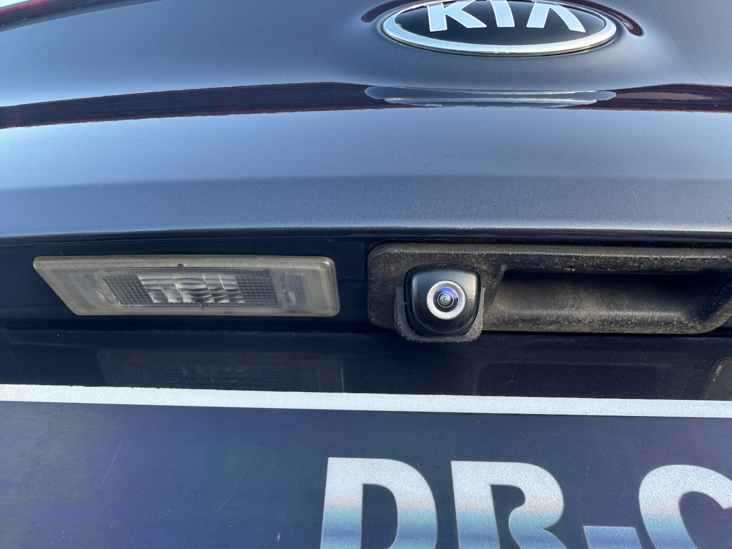 Used Kia Sportage 2017 for sale - 76791551: Photo 40