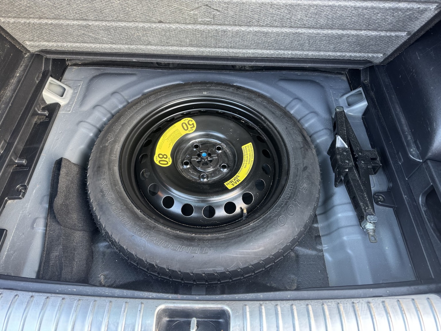 Used Kia Sportage 2017 for sale - 76791551: Photo 43