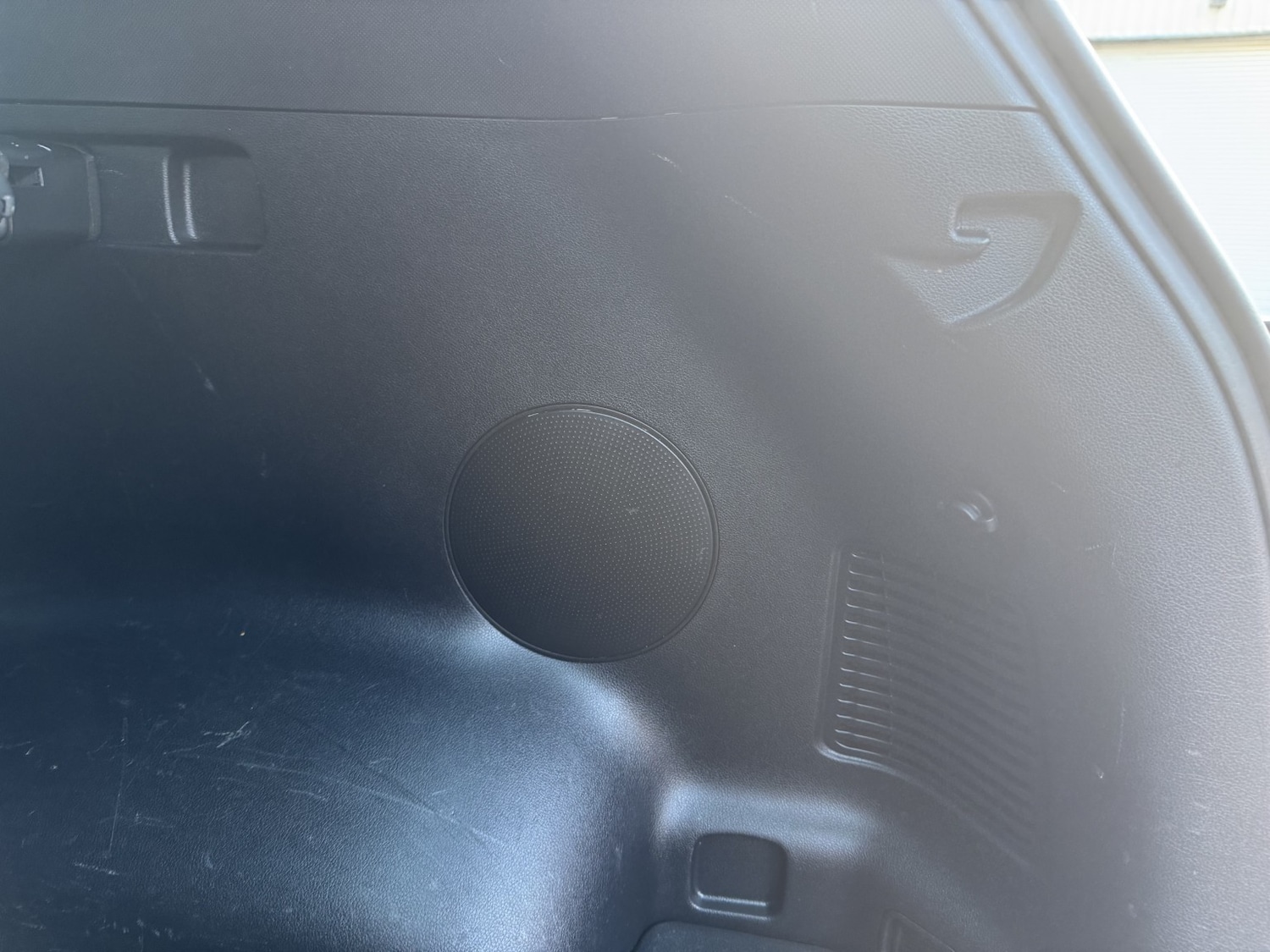 Used Kia Sportage 2017 for sale - 76791551: Photo 44