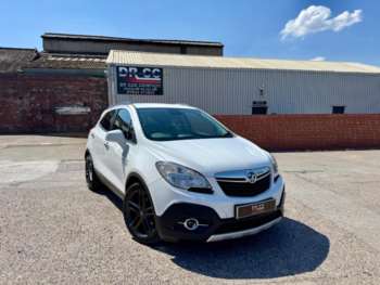 2014 - 1.6 SE 2WD Euro 5 (s/s) 5dr