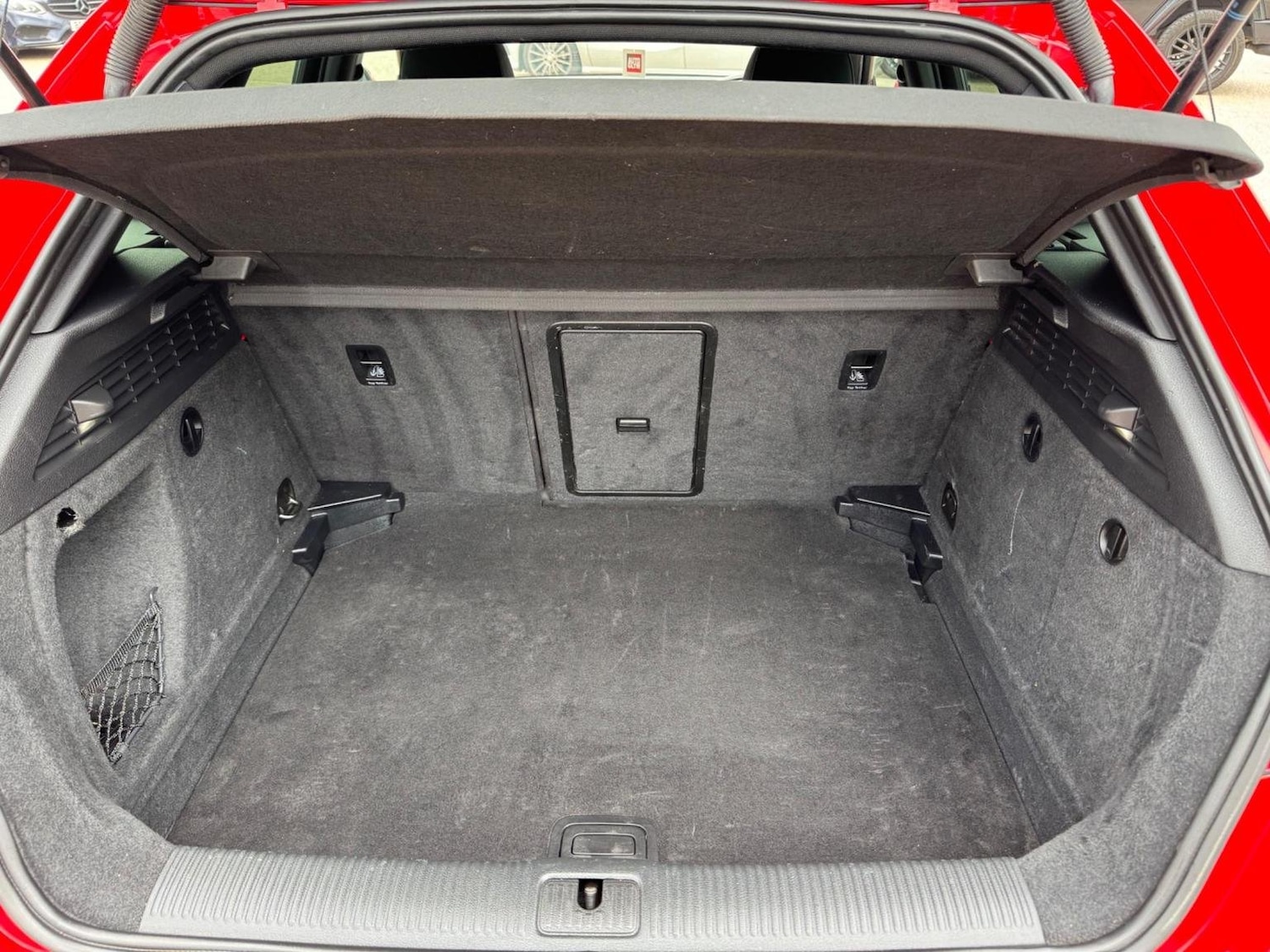 Vehicle 43