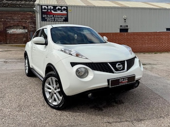 2013 - 1.6 Acenta Premium Euro 5 (s/s) 5dr